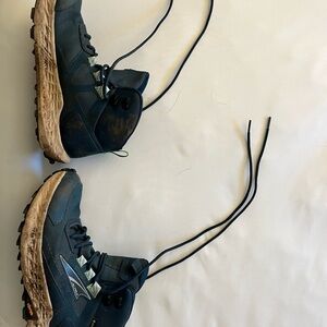 Altra women’s timp hiker gtx